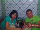 Іван Богонос фотография #7 (источник - https://vk.com/id61578343)