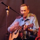 Фотография Павина Михаила