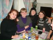 Фотография Латошиной Марины