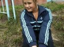 Вікуся Остапчук фотография #39 (источник - https://vk.com/id136727060)