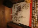 Віктор Кисилиця фотография #39 (источник - https://vk.com/id28503025)