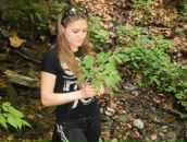 Юлічка Процько фотография #24 (источник - https://vk.com/id32864819)