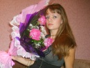 Фотография Сысоевой Ирины