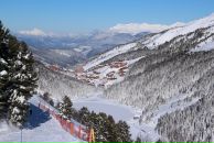 Александр Дру фотография #25 (источник - https://vk.com/id1198997)