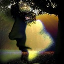 Фотография Аль-Кафаджи Ахмеда