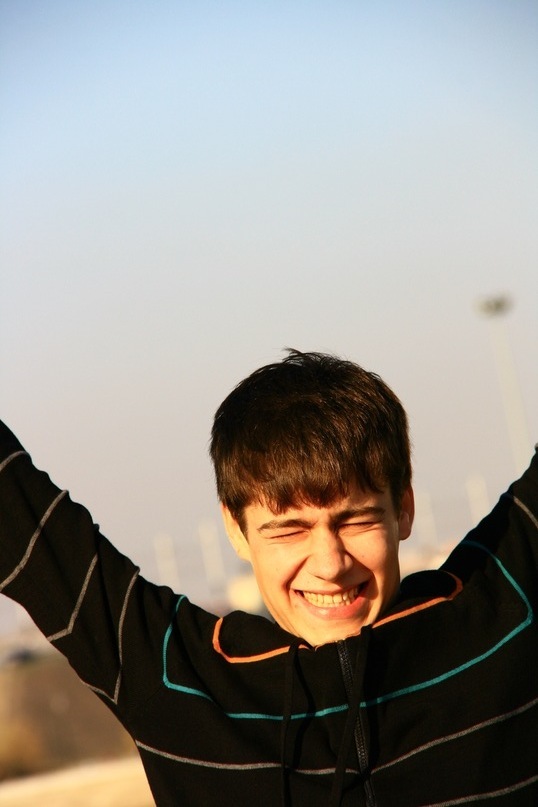 Maks Podufalov фотография #15 из vk профиля id4139081