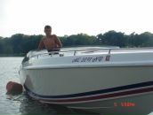 Міша Грох фотография #14 (источник - https://vk.com/id45816124)