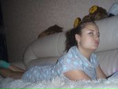 Фотография Коваль Елены