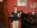 Галя Ананевич-Блавіцька фотография #42 (источник - https://vk.com/id63553668)