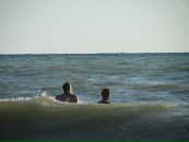 Юрій Матвійчук фотография #16 (источник - https://vk.com/id62981989)