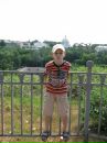 Владислав Ніколенко фотография #3 (источник - https://vk.com/id102847753)