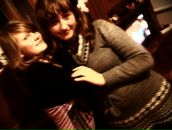 Яна--Віта Карпюк фотография #4 (источник - https://vk.com/id167974175)