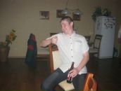 Евгений Жога фотография #49 (источник - https://vk.com/id19403936)