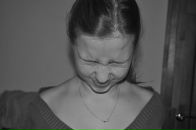 Фотография Шишмарёвой Кристины