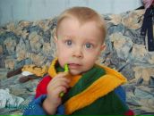 Людмила Нагорнюк(іваськевич) фотография #44 (источник - https://vk.com/id65009057)