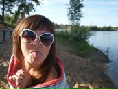 Фотография Девяточкина Александра