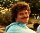 Фотография Бабия Максима