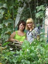 Наталія Квашук фотография #38 (источник - https://vk.com/id131876496)