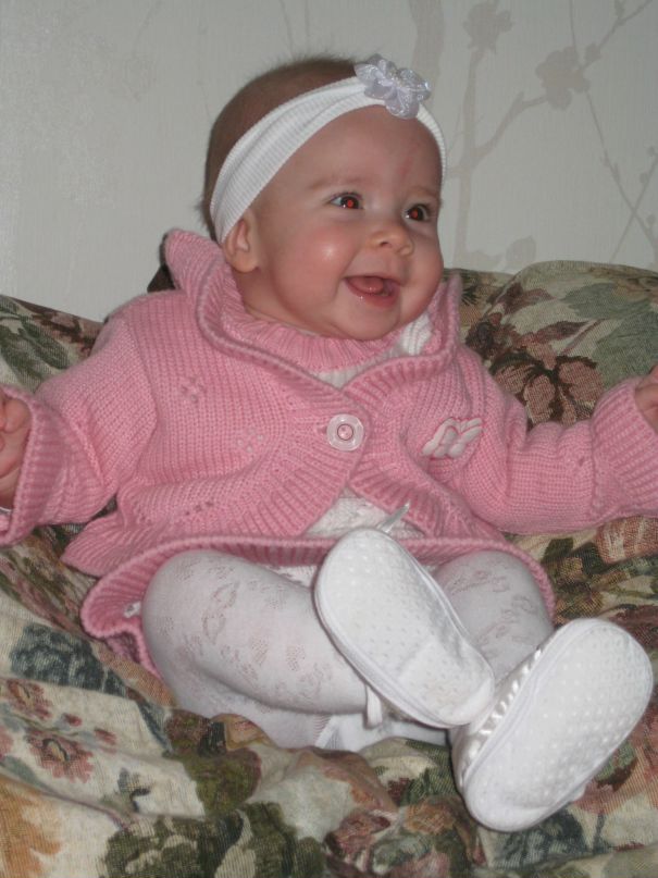 Руслан Иванив фотография #32