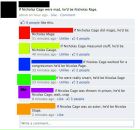 Роман Масалёв фотография #6 (источник - https://vk.com/id108017)