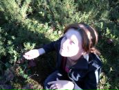 Фотография Ярушкиной Натальи