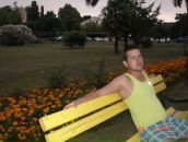 Наталія Петруняк-Фулей фотография #10 (источник - https://vk.com/id11740525)