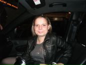 Фотография Зимницкой Шурочки