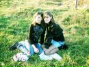 Наталя Вабіщевич фотография #27 (источник - https://vk.com/id30877225)