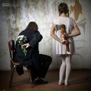 Ірина Динь фотография #41 (источник - https://vk.com/id119940837)