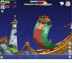 Ваньок Козовіт фотография #33 (источник - https://vk.com/id96280316)