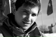 Євген Макарук фотография #14 (источник - https://vk.com/id10836857)