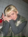 Люся =) фотография #2 (источник - https://vk.com/id86303482)