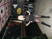 Фотография Кузнецовой Анастасии