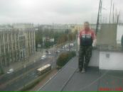 Ярослав Говда фотография #6 (источник - https://vk.com/id98422158)
