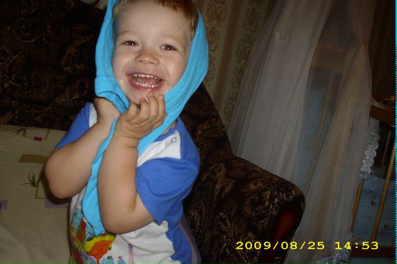 Тимон ... фотография #22