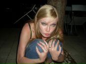 Фотография Косиной Даши