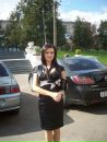 Фотография Савченко Людмилы