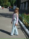 Наталія Єремейчук фотография #19 (источник - https://vk.com/id94597639)