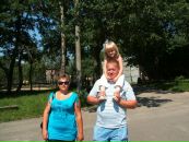 Сергій Мацібора фотография #29 (источник - https://vk.com/id117013960)