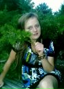 Ілона Бричка фотография #20 (источник - https://vk.com/id121124511)