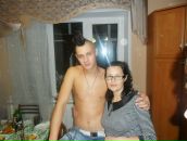 Роман Плотников фотография #42 (источник - https://vk.com/id19038467)