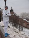 Макс Сєрьга фотография #31 (источник - https://vk.com/id66376054)