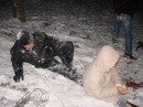 Юрій Мікула фотография #27 (источник - https://vk.com/id19427579)