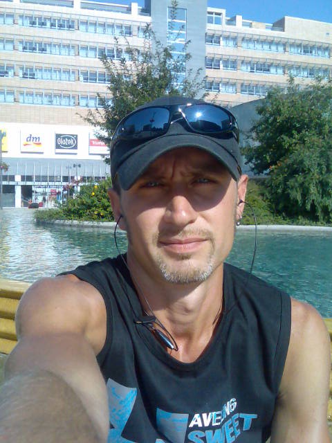 Александр Савчук фотография #12