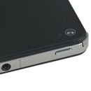 Αлександр Κиселев фотография #36 (источник - https://vk.com/id168182810)