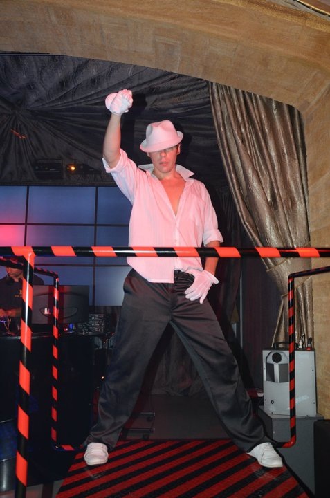 Тимур Коваленко фотография #50