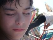 Фотография Арта Мики