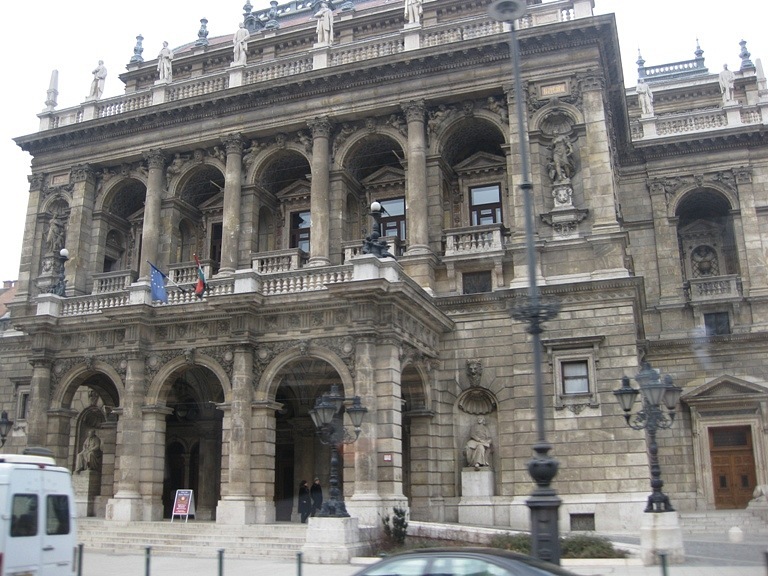 Elena Park фотография #47