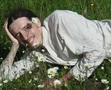 Фотография Берхина Анастасия