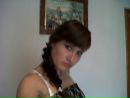 Юлічка Пянова фотография #31 (источник - https://vk.com/id93685169)